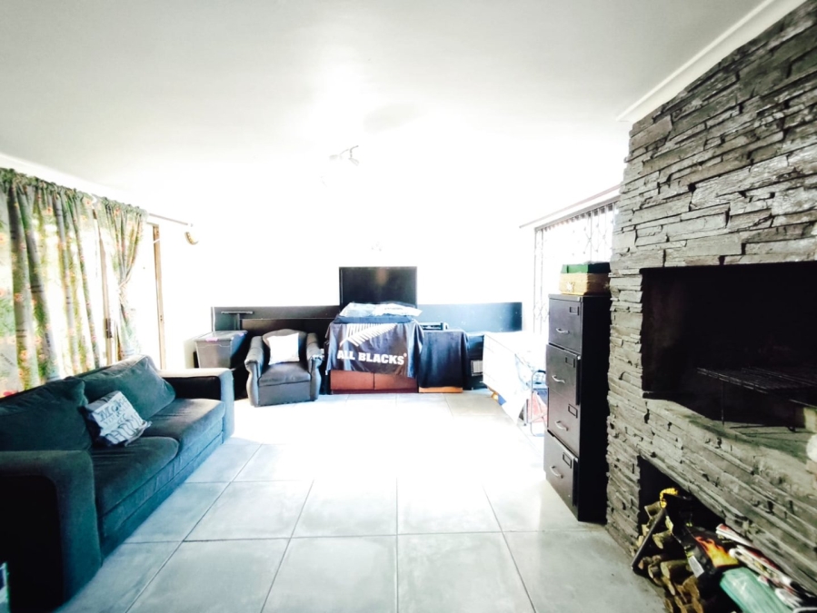 3 Bedroom Property for Sale in Steenberg Western Cape